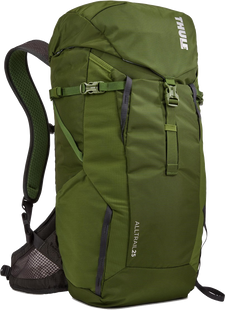 Рюкзак Thule AllTrail 25L Mens