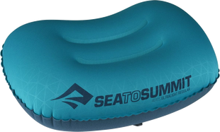 Надувна подушка Sea To Summit Aeros Ultralight Pillow Reg