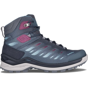 Ботинки женские LOWA Ferrox GTX MID W