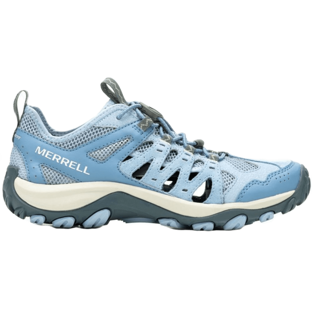 Кроссовки ж Merrell ACCENTOR 3 SIEVE