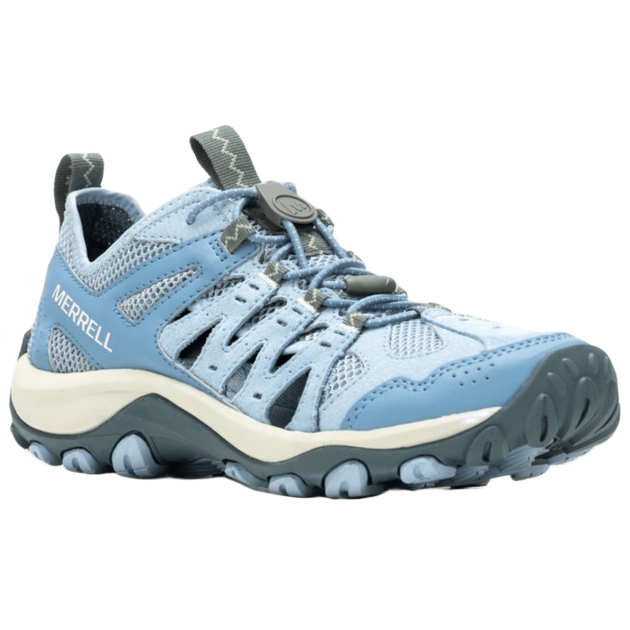 Кроссовки ж Merrell ACCENTOR 3 SIEVE