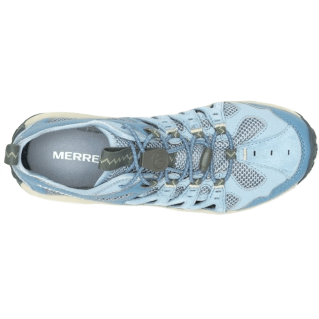 Кросівки ж Merrell ACCENTOR 3 SIEVE