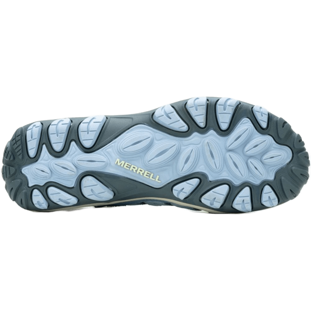 Кросівки ж Merrell ACCENTOR 3 SIEVE