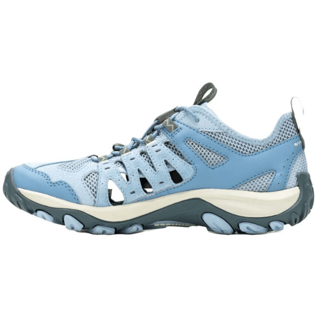 Кросівки ж Merrell ACCENTOR 3 SIEVE