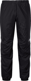 Compressor PolarLoft Pant Black size XXL ME-002706.01004.XXL (Брюки с утеплителем PolarLoft)(ME)