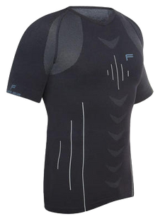 Футболка Fuse Megalight 140 T-Shirt Roundneck Man