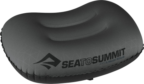 Надувна подушка Sea To Summit Aeros Ultralight Pillow Reg