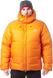 Куртка Mountain Equipment Gasherbrum Jacket, Marmalade, L