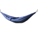 Гамак Tribe Hammock