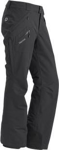 Брюки Marmot Wms Motion Insulated Pant