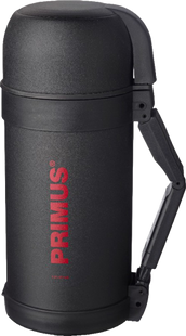 Термос Primus C&H Food Vacuum Bottle 1.2L