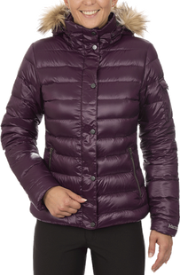 Куртка Marmot Wms Hailey Jacket