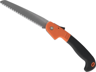 Пила AceCamp Hand Saw