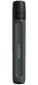Фільтр для води LifeStraw Personal, темно-сірий/чорний