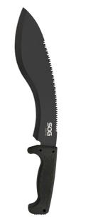 Мачете SOG Fari Kukri Machete