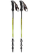 Трекинговые палки Vipole Trekker QL , Зелений, 135