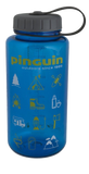 Купити Фляга Pinguin Tritan Fat Bottle 2020 BPA-free 1,0 L