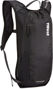 Рюкзак Thule UpTake Bike Hydration 4L