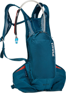 Велосипедний рюкзак Thule Vital 3L DH Hydration Backpack