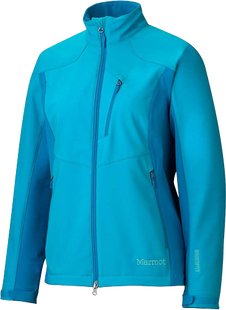 Куртка Marmot Wms Prodigy Jacket