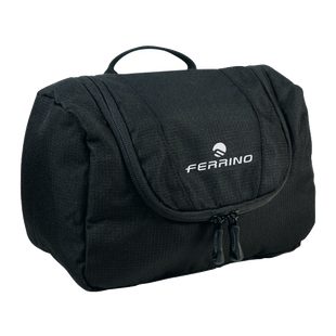 Сумка-косметичка Ferrino Cosmetic 4 Black