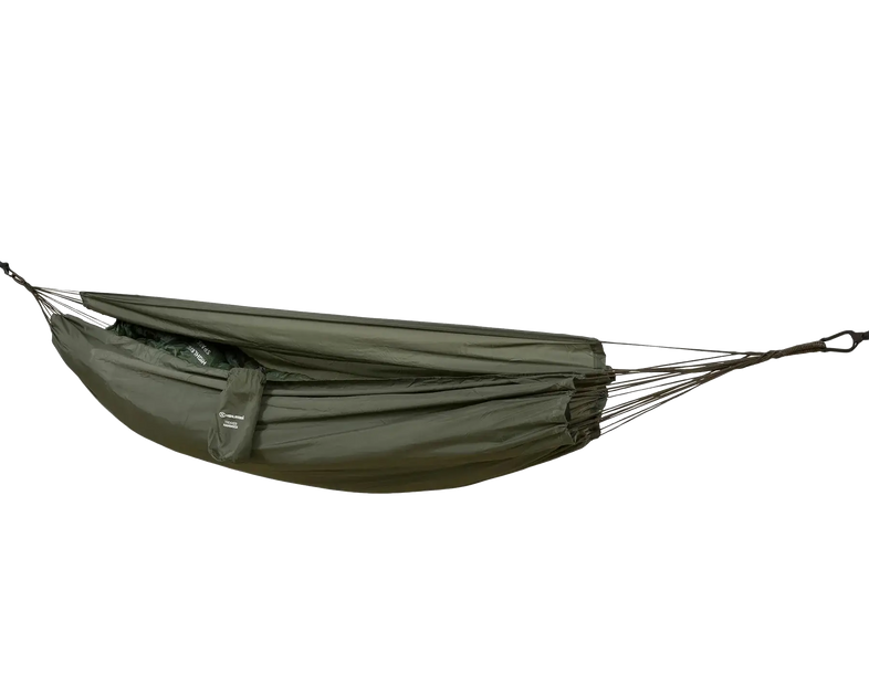 Гамак Highlander Trekker Hammock