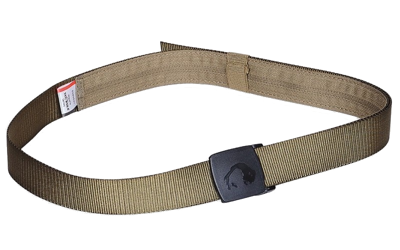 Практический пояс. Tatonka Travel Waistbelt. Tatonka ремень. Tatonka Travel Waistbelt Olive. Ремень с карманами.