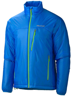 Куртка Marmot Baffin Jacket