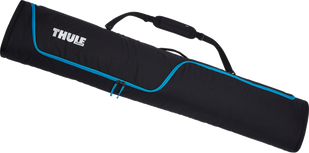 Чохол для сноуборду Thule RoundTrip Snowboard Bag 165cm