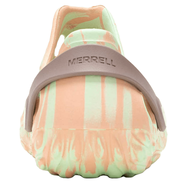 Сандали ж Merrell HYDRO MOC