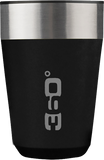 Купити Кружка Sea To Summit Vacuum Insulated Stainless Travel Mug Regular