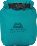 Купить Гермомeшок Mountain Equipment Lightweight Drybag 3L