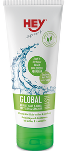 Засіб для очищення GLOBAL WASH