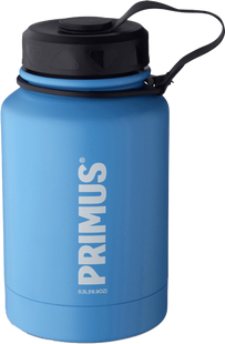 Фляга Primus TrailBottle Vacuum 0.5 L