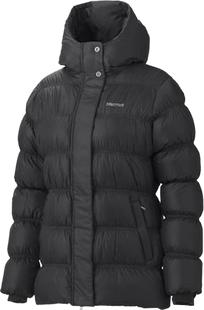 Пуховик Marmot Wms Empire Jacket