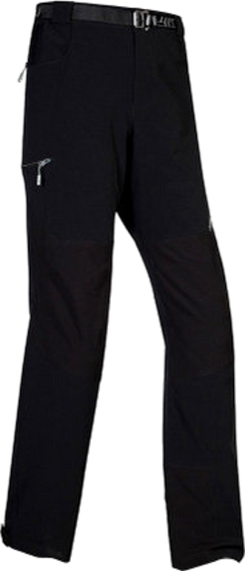 Tacul pants blue nights/black XXL брюки трекинговые (Milo)