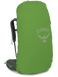 Рюкзак Osprey Kestrel 58, Зелений, L/XL