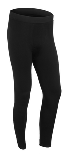 Женские термолосины Fuse Megalight 240 Longtight Woman