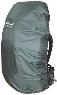 Чохол для рюкзака Terra Incognita RainCover XL