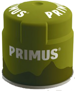 Баллон пробивной Primus Summer Gas 190