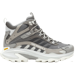 Черевики ж Merrell MOAB SPEED 2 MID GTX