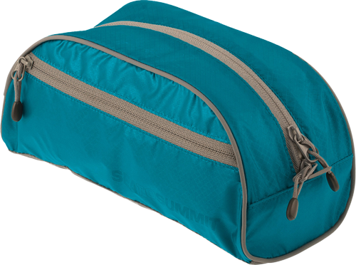 Косметичка Sea To Summit Travelling Light Toiletry Bag Large