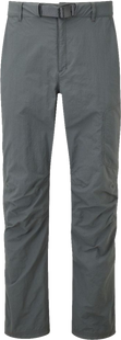 Брюки Mountain Equipment Approach Lightweight Long Pant