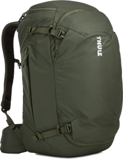 Рюкзак Thule Landmark 40L M