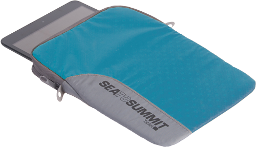 Чехол Sea to Summit Ultra-Sil Tablet Sleeve L