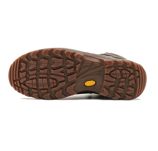 Ботинки женские LOWA Renegade Warm GTX MID W