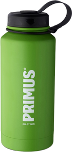 Фляга Primus TrailBottle Vacuum 0.8 L