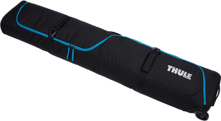 Чохол на колесах для лиж Thule RoundTrip Ski Roller 192cm