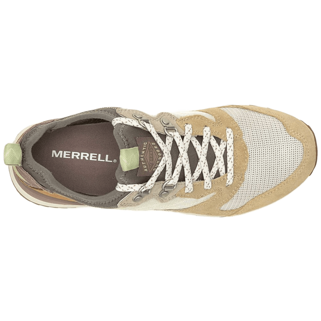 Кросівки ж Merrell ALPINE 83 SNEAKER RECRAFT