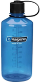 Купить Фляга Nalgene Narrow Mouth 1L